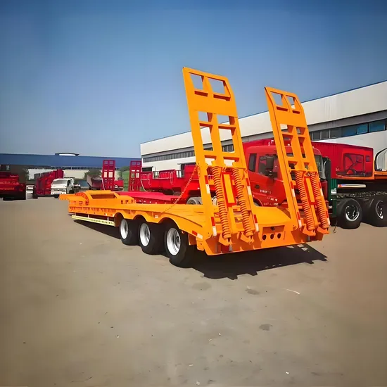 Semi-Automatic Charging Seat Assembly for Testing Ultrasonic Assembly Machine / Custom-Made Machinery / High Speed Full Automatic Assembly Machine