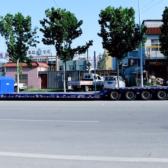 Semi-Automatic Charging Seat Assembly for Testing Ultrasonic Assembly Machine / Custom-Made Machinery / High Speed Full Automatic Assembly Machine