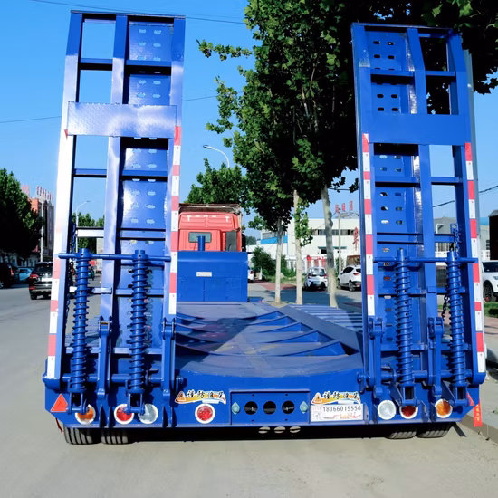 Semi-Automatic Charging Seat Assembly for Testing Ultrasonic Assembly Machine / Custom-Made Machinery / High Speed Full Automatic Assembly Machine