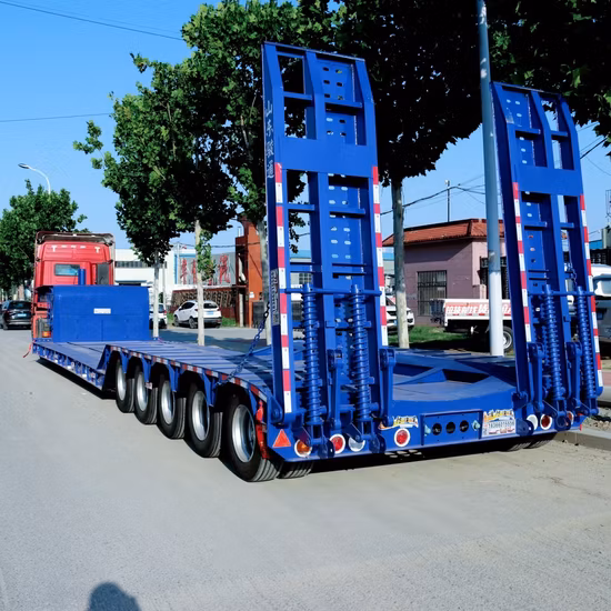 Semi-Automatic Charging Seat Assembly for Testing Ultrasonic Assembly Machine / Custom-Made Machinery / High Speed Full Automatic Assembly Machine