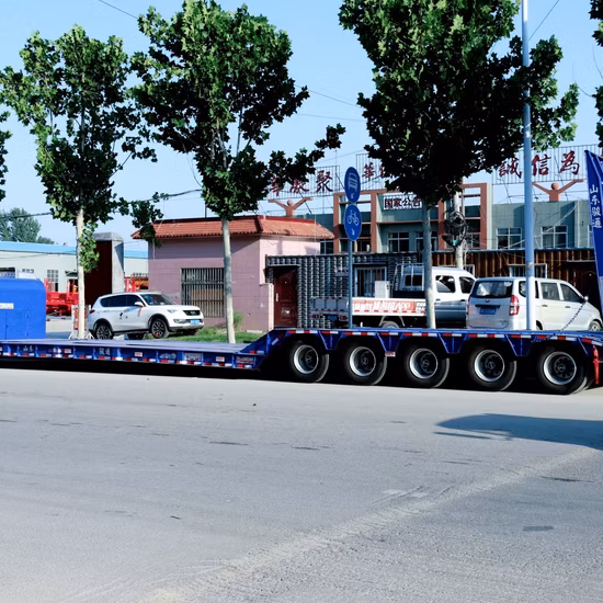 Semi-Automatic Charging Seat Assembly for Testing Ultrasonic Assembly Machine / Custom-Made Machinery / High Speed Full Automatic Assembly Machine